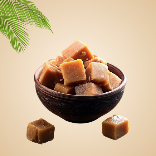 Jaggery
