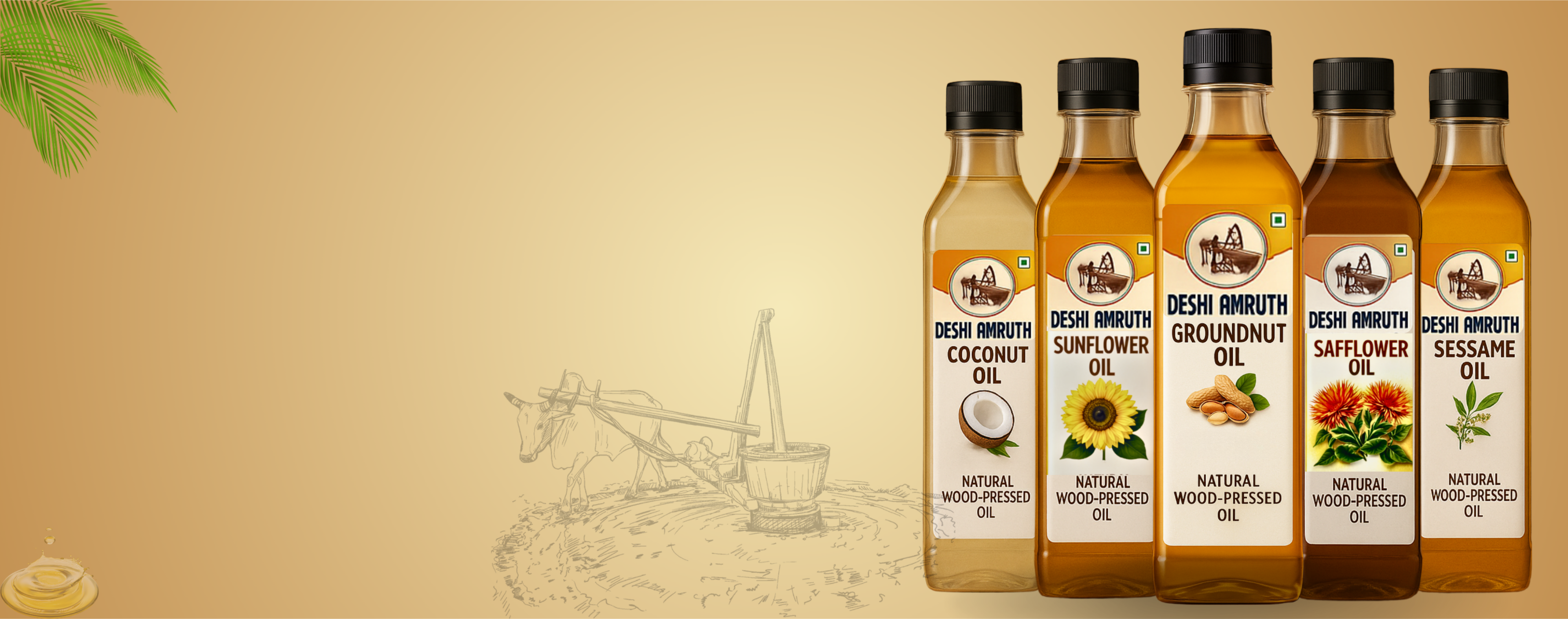 slider image slider_item_NmrCwY