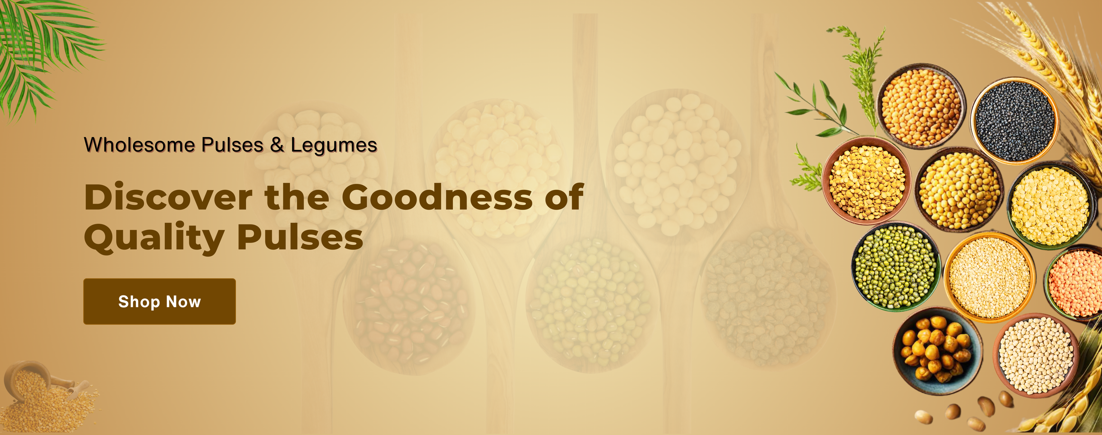 slider image 1621243260e1af0c20-0