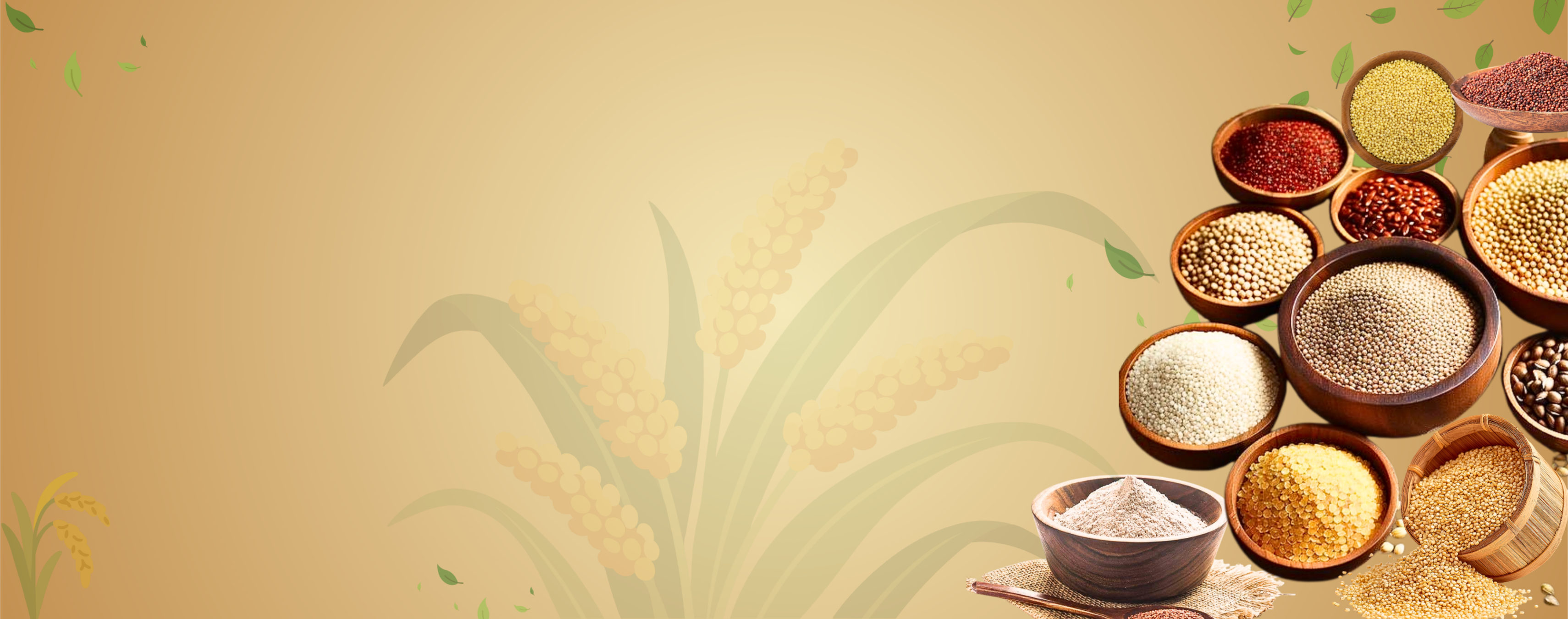 slider image slider_item_RQi84k