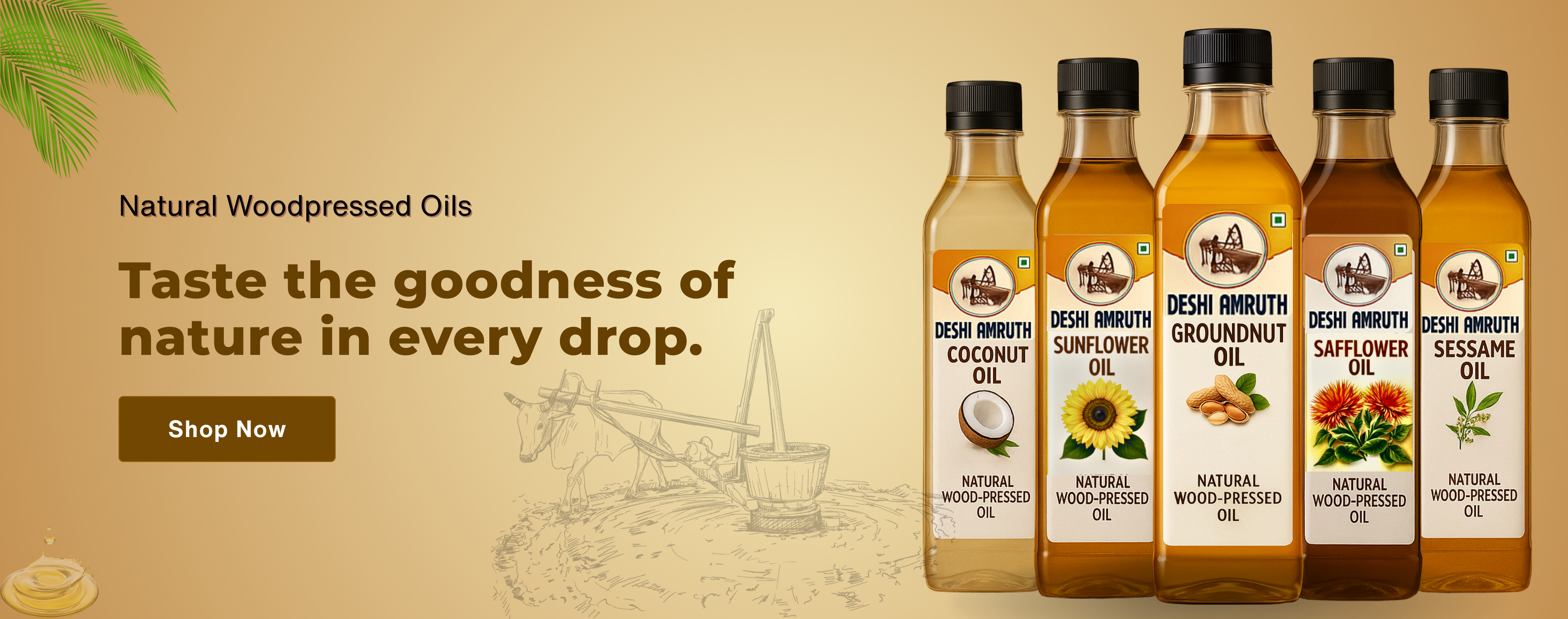 slider image slider_item_V3wNrV